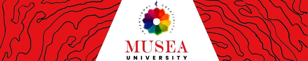 University Banner Image